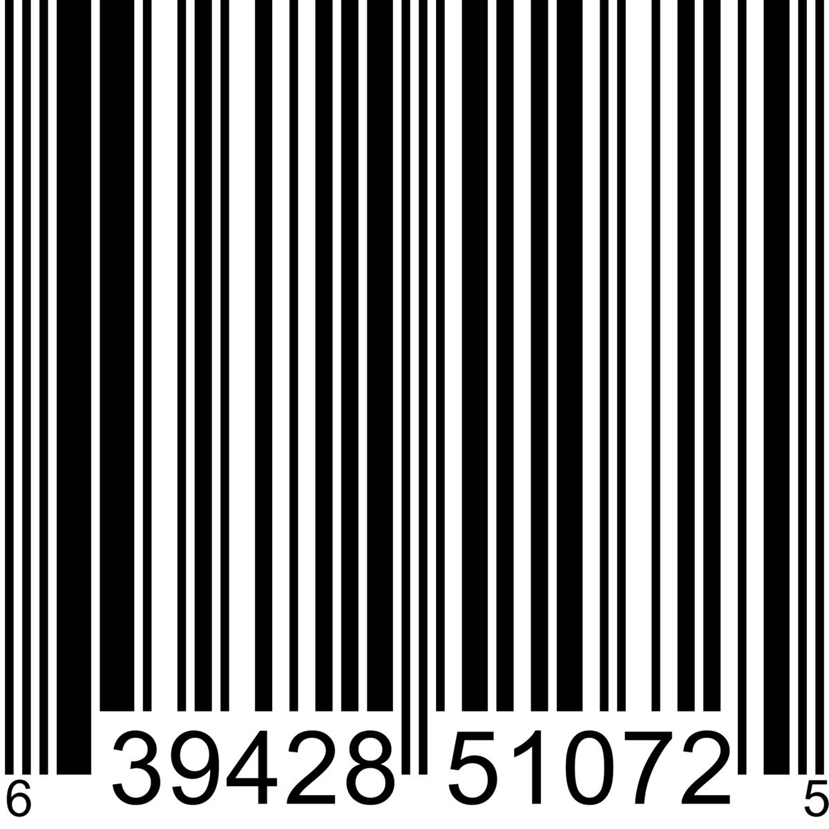 slide 13 of 13, Japonesque Sharp Precision Blades Fingernail Clipper & File 1 ea, 1 ct