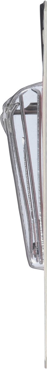 slide 11 of 13, Japonesque Sharp Precision Blades Fingernail Clipper & File 1 ea, 1 ct