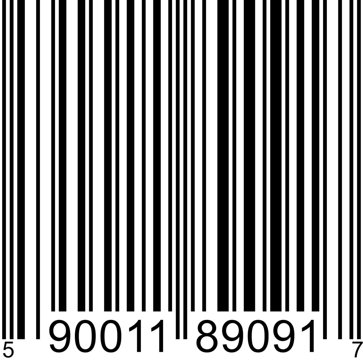 slide 6 of 13, belVita Honey Bran Biscuit 8.20 oz, 8.2 oz