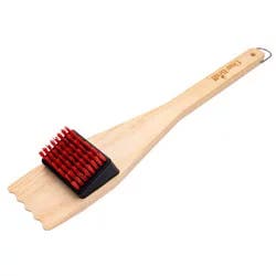 Char-Broil Grill Combo Brush