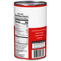 slide 3 of 5, Meijer Canned Tomato Juice - 46 oz, 46 oz
