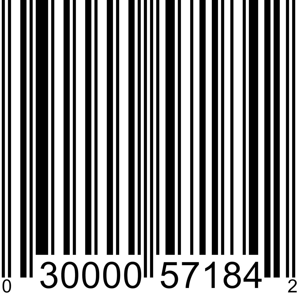 slide 8 of 11, Life Quaker Life Multigrain Cereal Original 22.3 Oz, 22.3 oz
