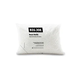 Big Joe Bean Refill 50 Liter