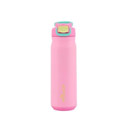 REDUCE Hydrate Pro Bottle 24oz Pink Pop