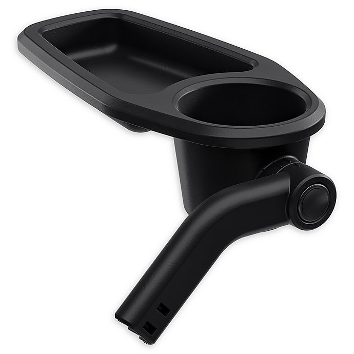 slide 1 of 2, Thule Sleek Snack Tray, 1 ct