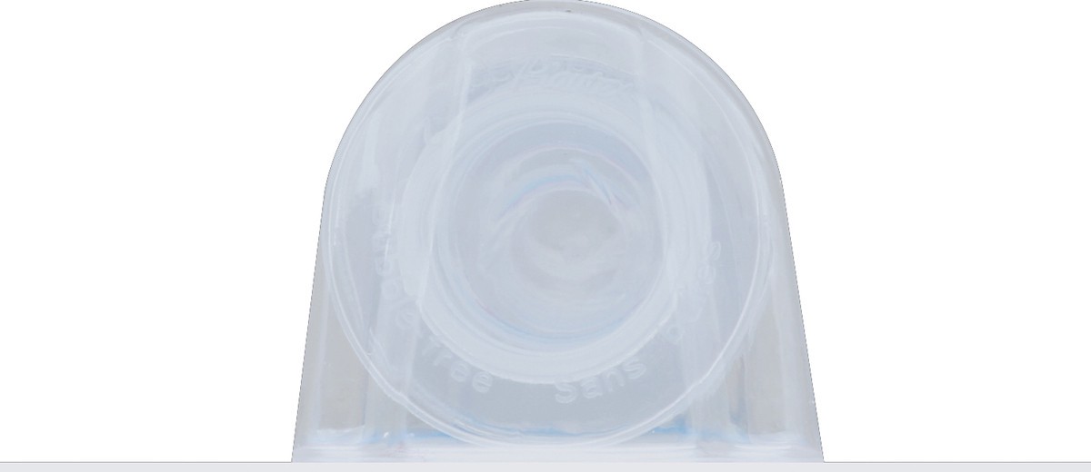 slide 4 of 6, Playtex Ventaire Standard Slow Flow Nipples, 0-3M+, 2 ct