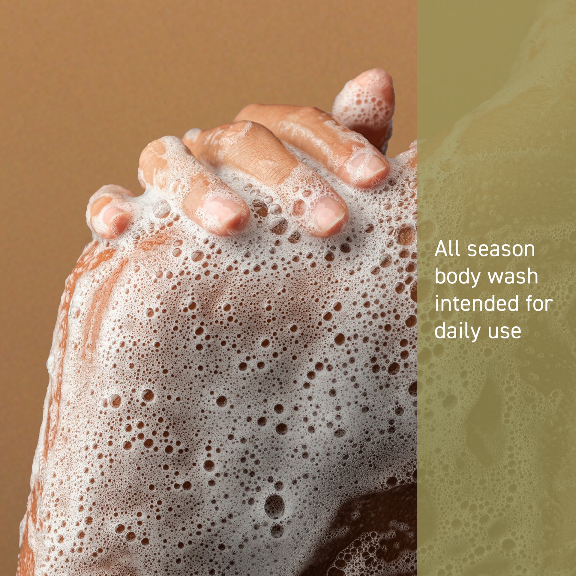 slide 5 of 7, Cremo Pear Blossom Body Wash 16 fl oz, 16 fl oz