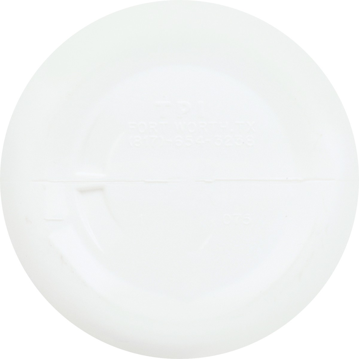 slide 9 of 11, VHP NopalActiv Liquid Nopal Cactus Extract 32 oz, 32 oz