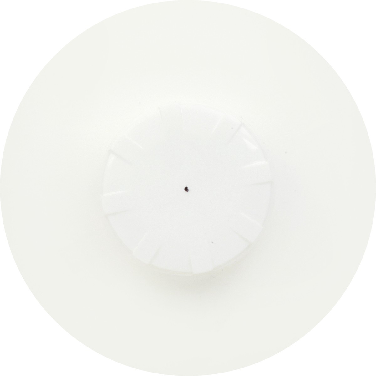 slide 11 of 11, VHP NopalActiv Liquid Nopal Cactus Extract 32 oz, 32 oz