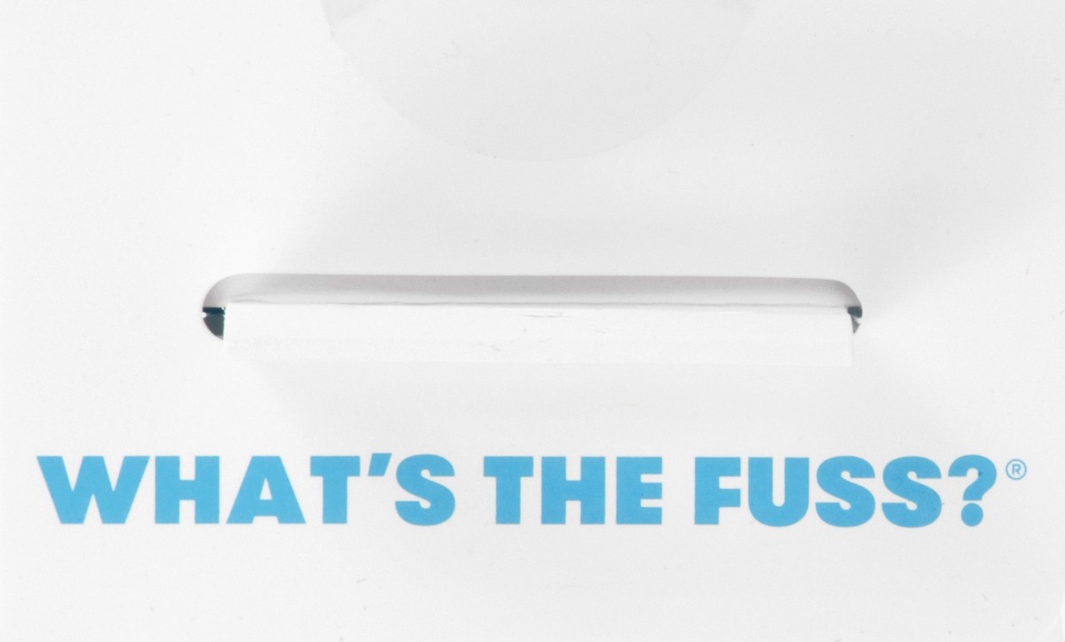 slide 8 of 9, Fridababy 0+ months Pacifier Medicine Dispenser 1 Each, 1 ct