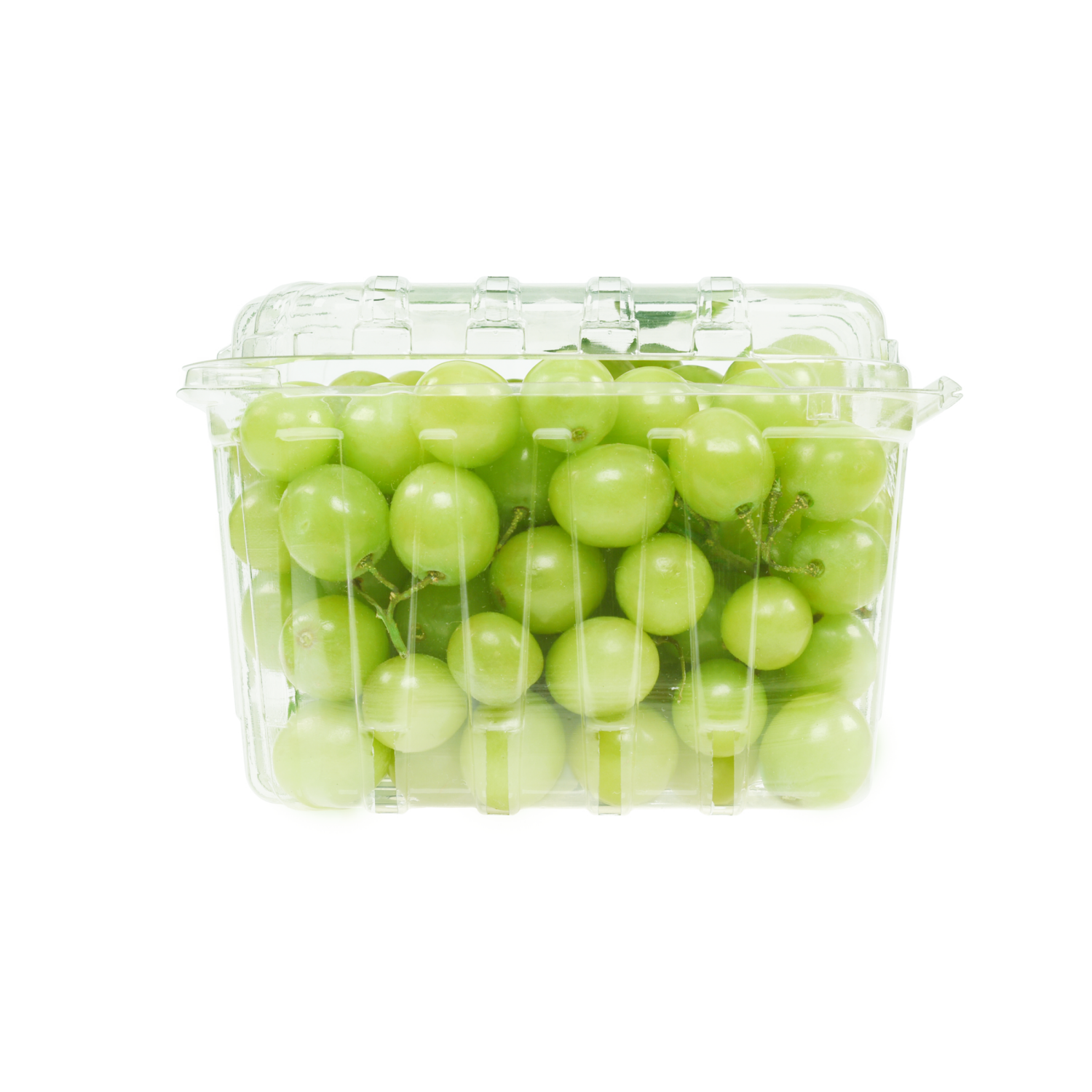 slide 3 of 4, Welch's Green Seedless Grapes, 3 Lb, 3 lb