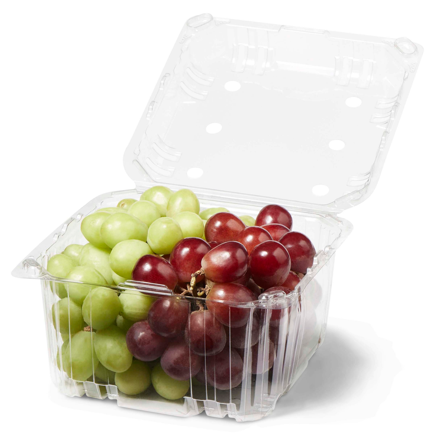 slide 2 of 3, Welch's Bi Color Grape, 3 lb, 3 lb