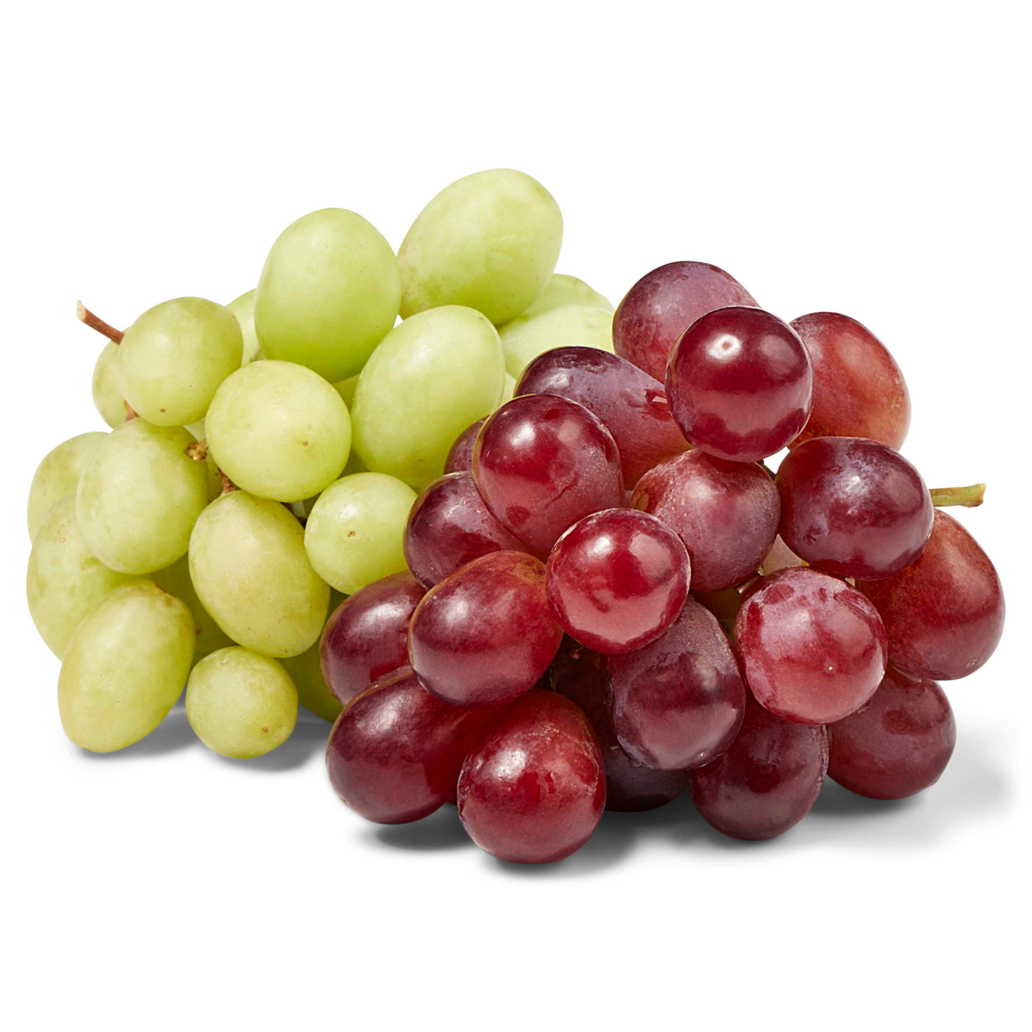 slide 3 of 3, Welch's Bi Color Grape, 3 lb, 3 lb
