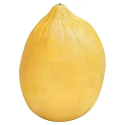 Produce Melon 1 ea