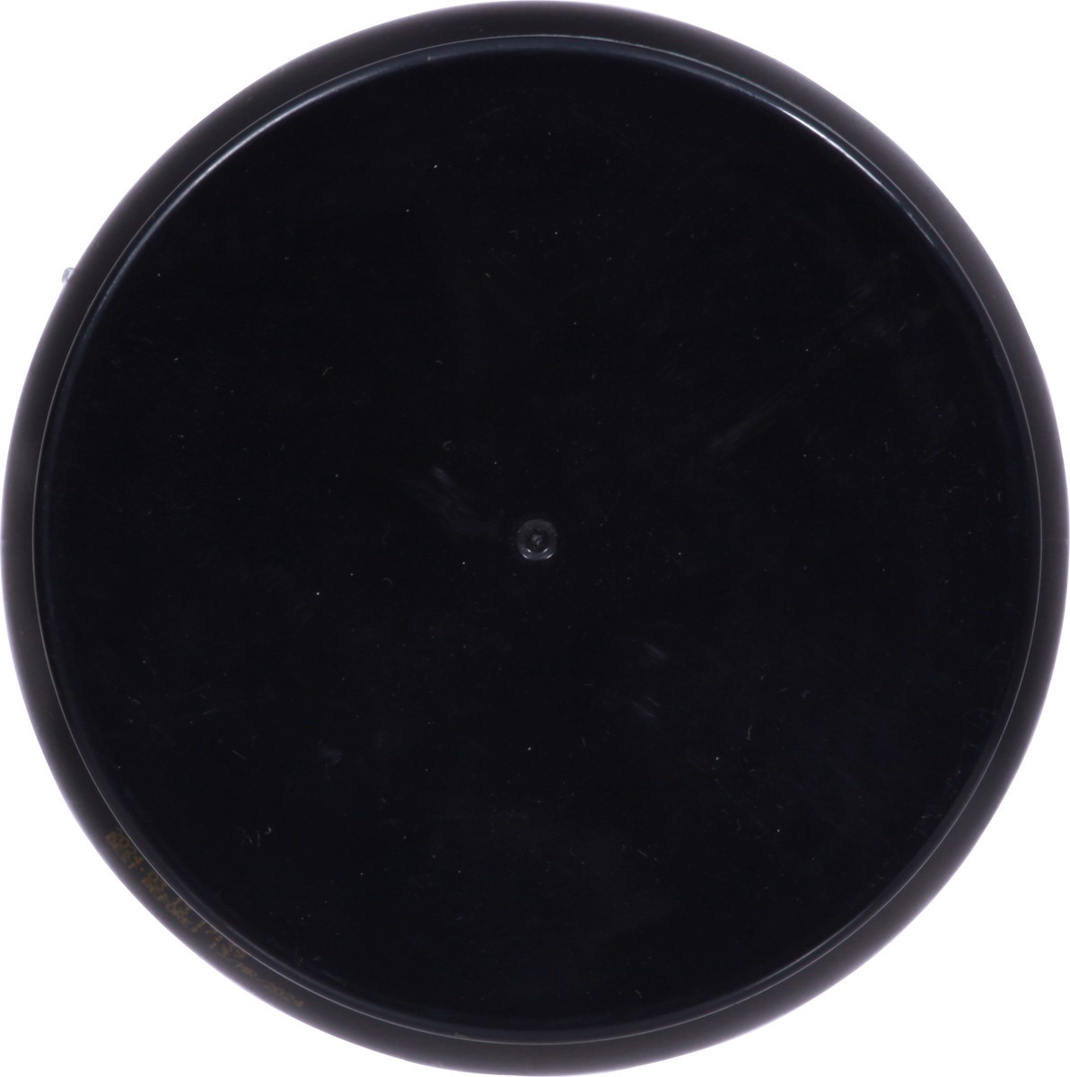 slide 6 of 11, Vega Sport Protein Powder - Peanut Butter - 21.1oz, 21.1 oz