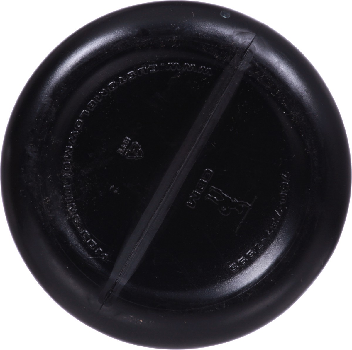 slide 8 of 11, Vega Sport Protein Powder - Peanut Butter - 21.1oz, 21.1 oz