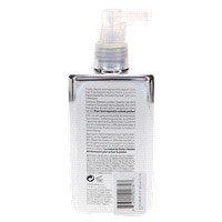 slide 2 of 5, Color Wow WOW Dream Coat Supernatural Spray, 6.7 fl oz