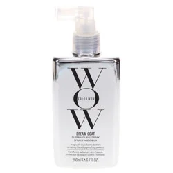 Color Wow Dream Coat Supernatural Spray