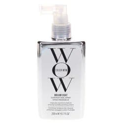 Color Wow Dream Coat Supernatural Spray