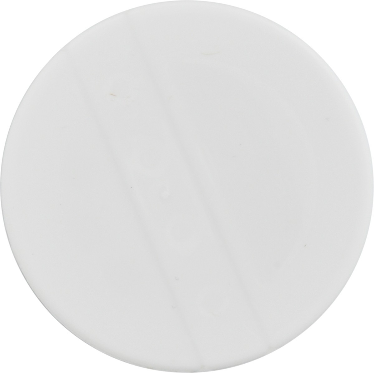 slide 2 of 13, Rouses Blue Sand Sugar, 4 oz