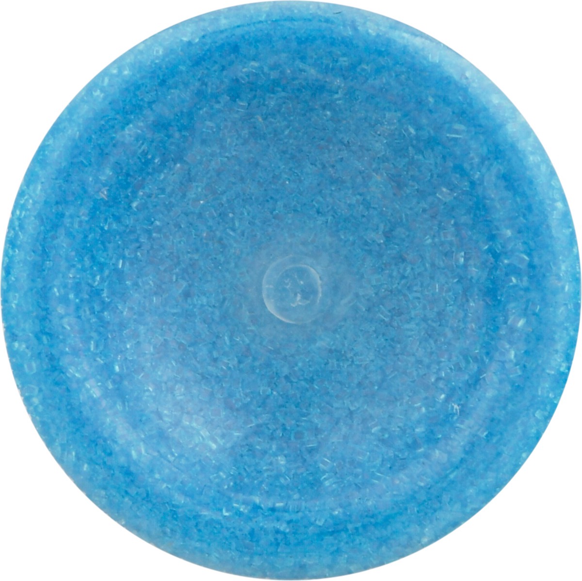 slide 8 of 13, Rouses Blue Sand Sugar, 4 oz