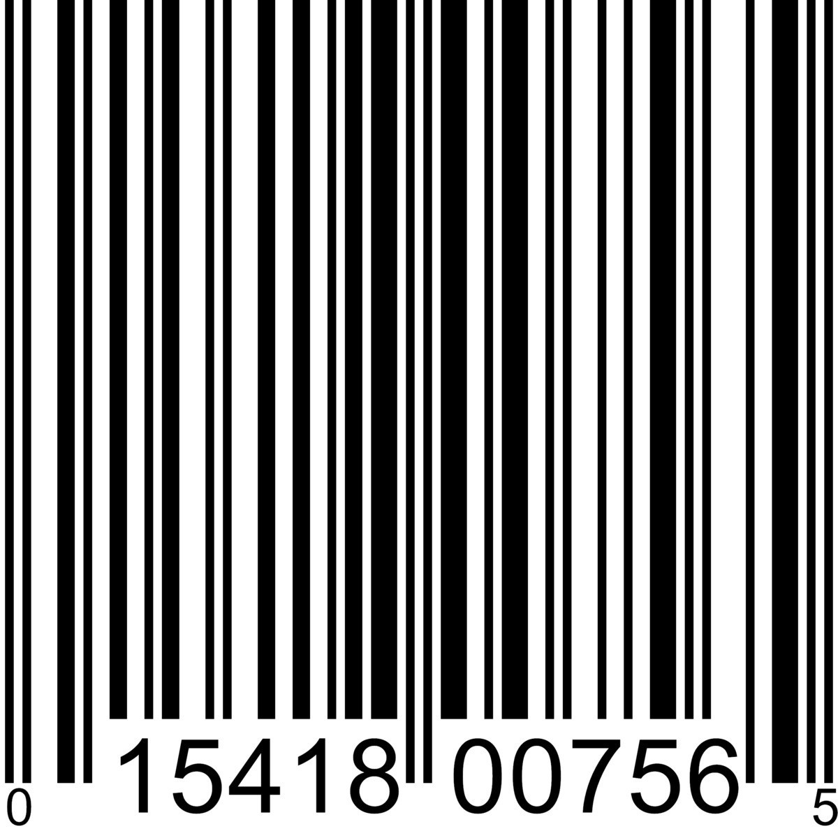 slide 10 of 13, Rouses Blue Sand Sugar, 4 oz