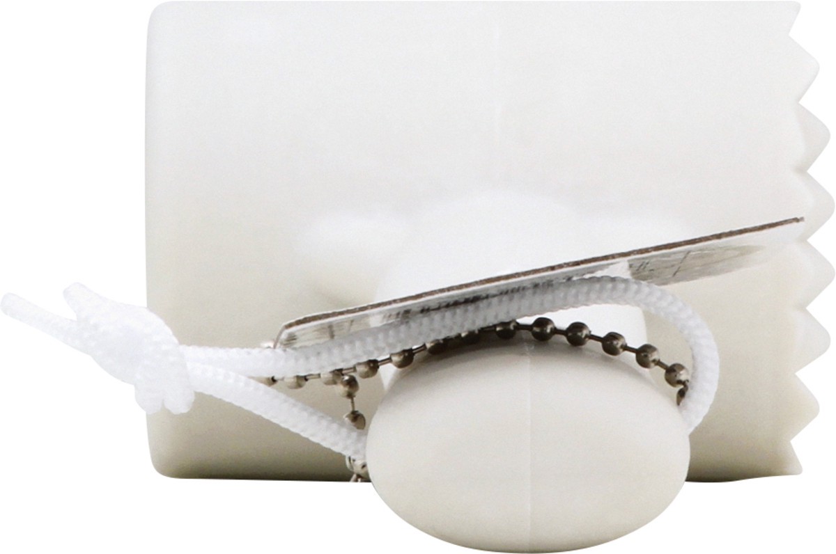 slide 3 of 7, BC Meat Tenderizer 1 ea, 1 ct