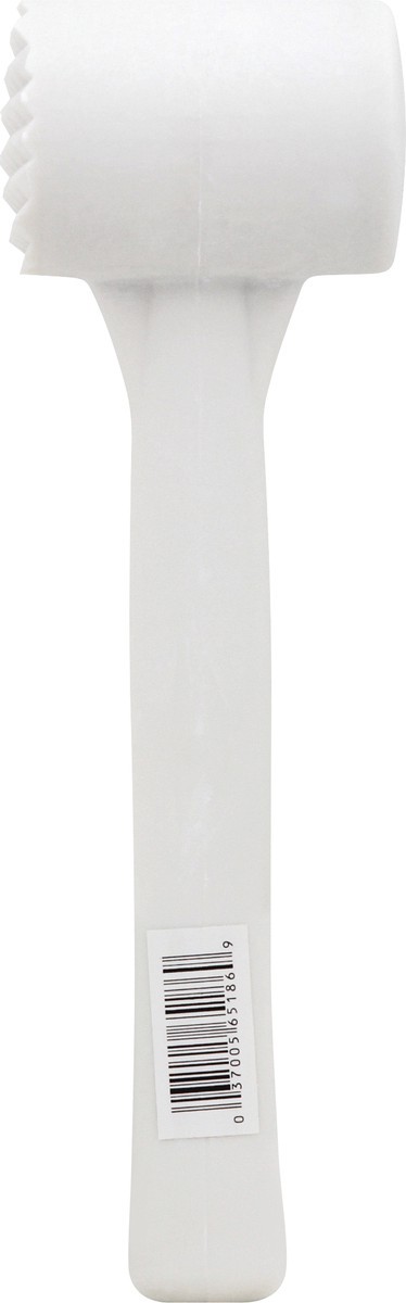 slide 2 of 7, BC Meat Tenderizer 1 ea, 1 ct