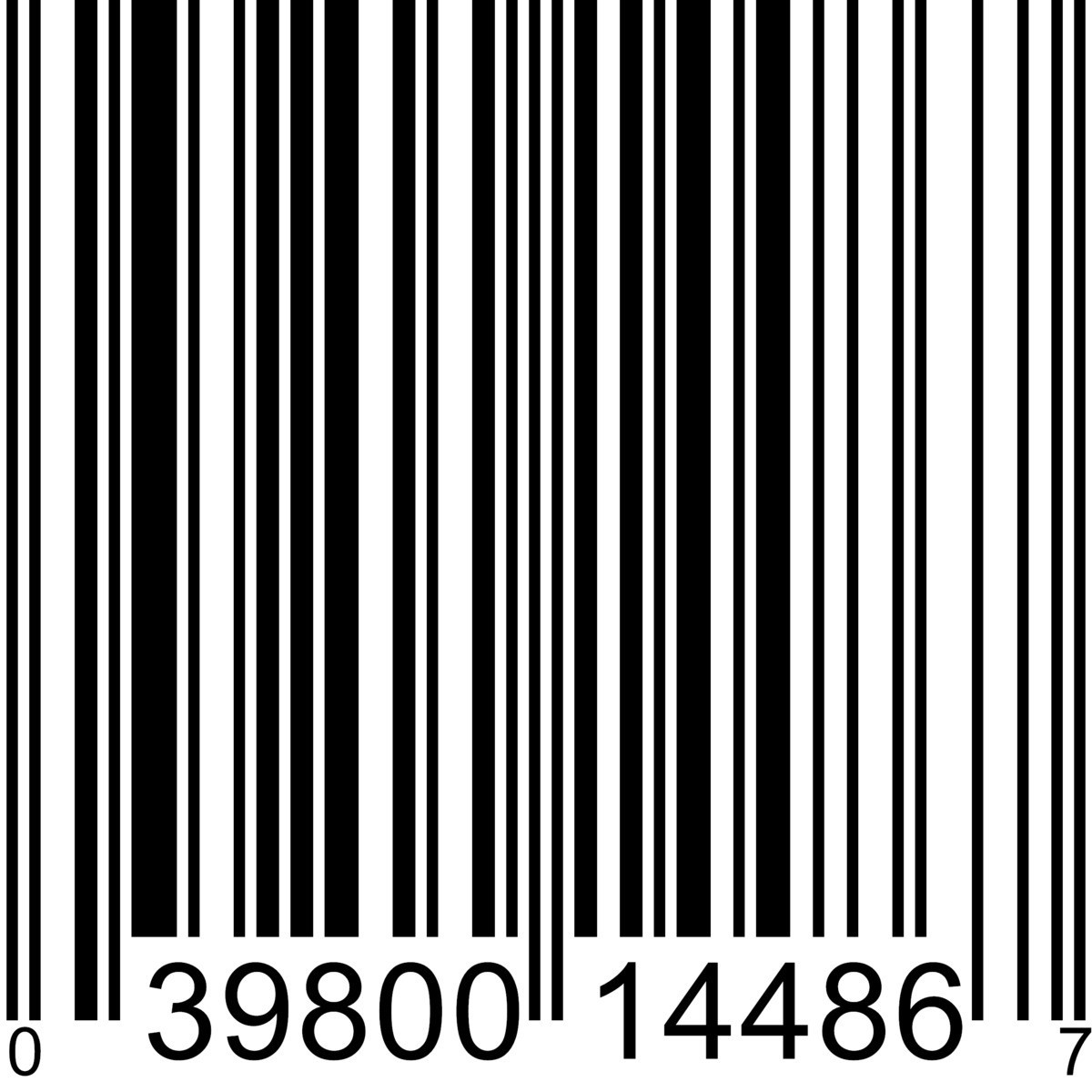 slide 4 of 4, Energizer Size 312 Batteries 12 Each, 12 ct