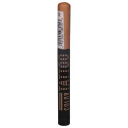 Maybelline Color Tattoo Longwear Multi-Use Eyeshadow Liner Stix - 30 I am Courageous - 0.05oz