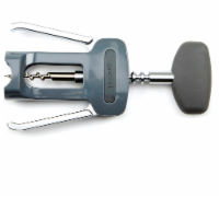 slide 1 of 1, Good Cook Pro Wing Corkscrew - Gray, 1 ct