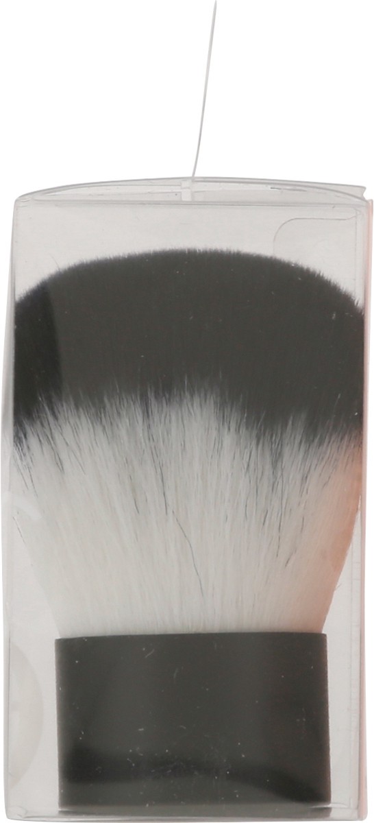 slide 6 of 9, e.l.f. Elf Kabuki Face Brush, 1 ct