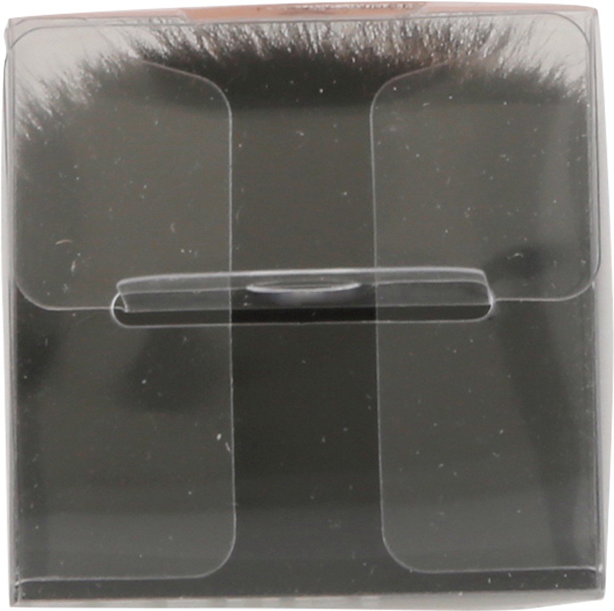 slide 4 of 9, e.l.f. Elf Kabuki Face Brush, 1 ct