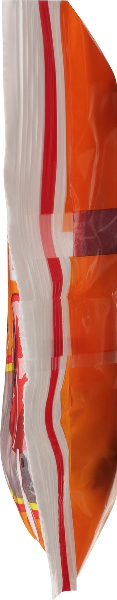 slide 8 of 9, Tootsie Roll Pops Assorted Flavors Candy 10.125 oz, 10.12 oz