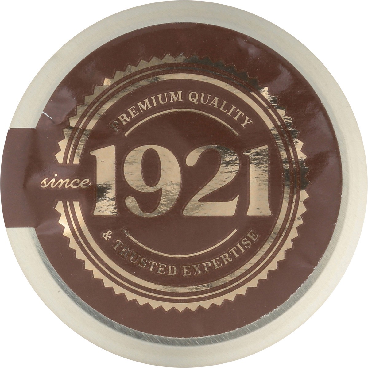 slide 9 of 15, Season Skinless & Boneless Grilled Mackerel in Olive Oil 9 oz, 9 oz