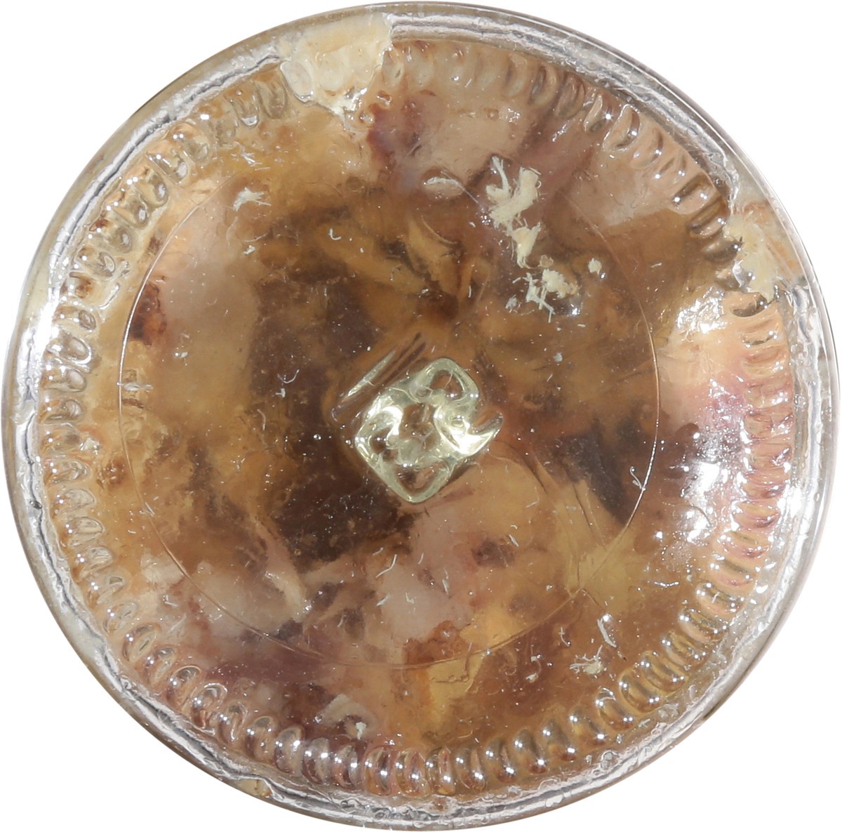 slide 8 of 15, Season Skinless & Boneless Grilled Mackerel in Olive Oil 9 oz, 9 oz