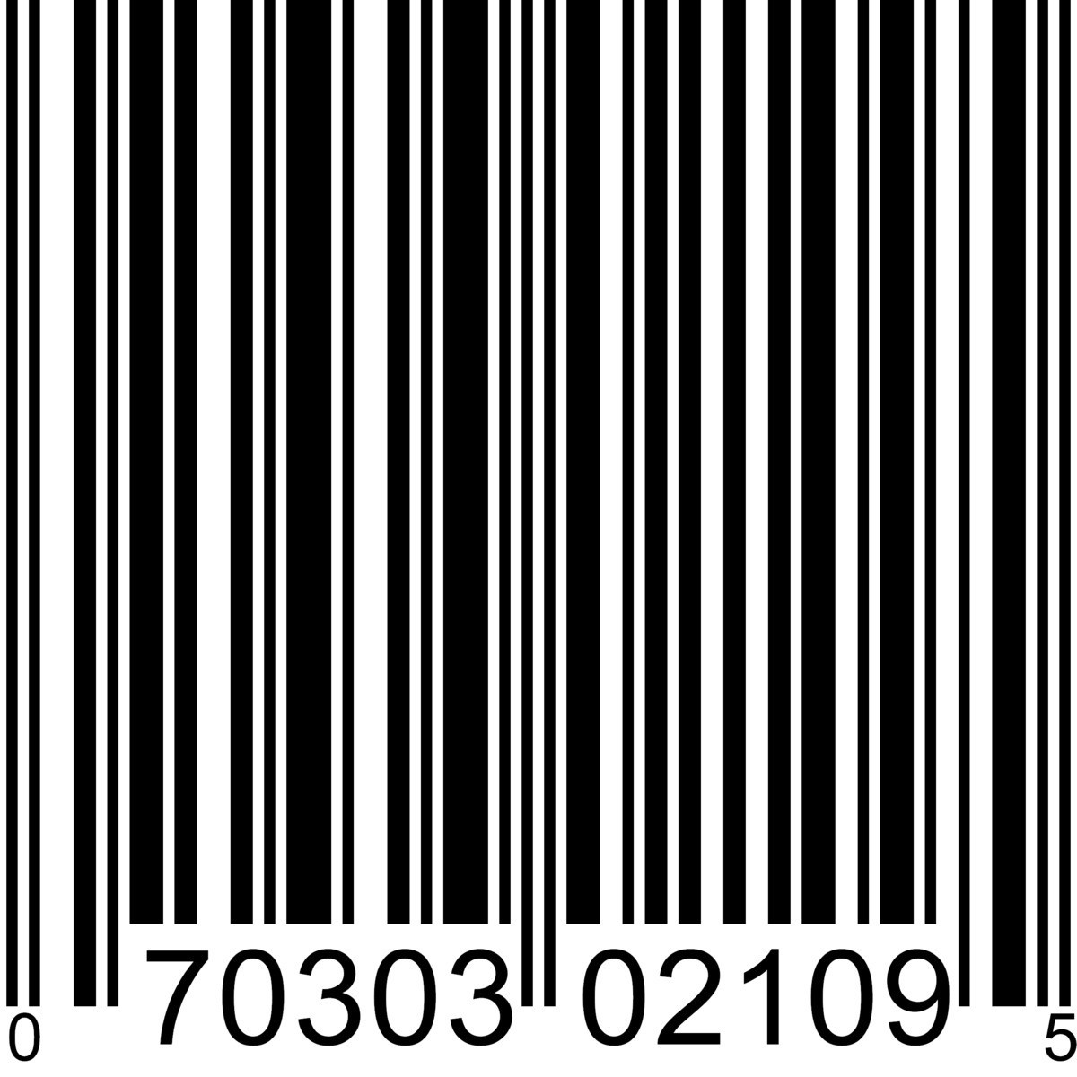 slide 15 of 15, Season Skinless & Boneless Grilled Mackerel in Olive Oil 9 oz, 9 oz