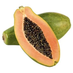 Papaya Ra