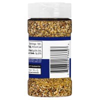 slide 8 of 9, Meijer Lemon Pepper Seasoning, 4.5 oz