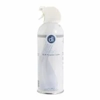 Digital Innovations Cleandr Multi-Purpose Duster Canned Air