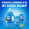 slide 17 of 29, Dawn Ultra Liquid Dish Soap, Dishwashing Liquid, Grease Removal, Original, 5.8oz, 5.8 fl oz