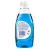 slide 25 of 29, Dawn Ultra Liquid Dish Soap, Dishwashing Liquid, Grease Removal, Original, 5.8oz, 5.8 fl oz