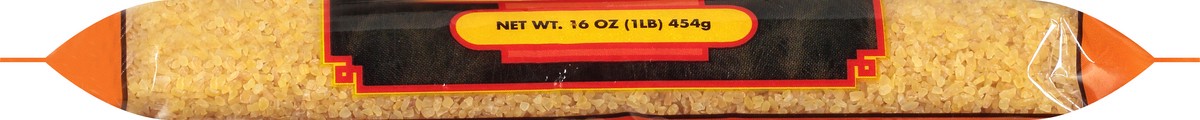 slide 4 of 12, Sahtein Bulgur Wheat #3, 1 ct