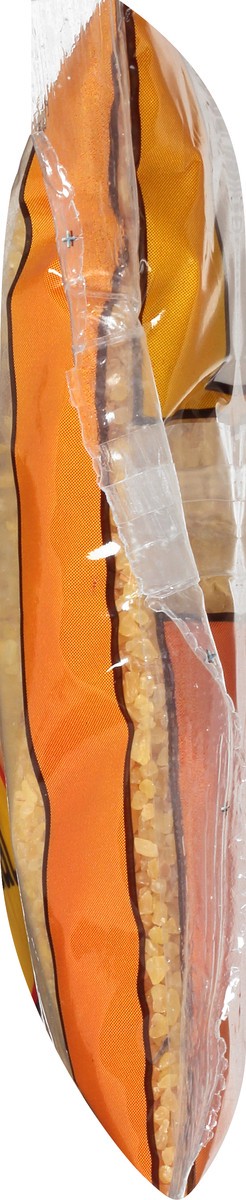 slide 3 of 12, Sahtein Bulgur Wheat #3, 1 ct