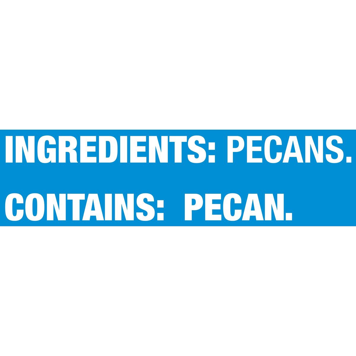 slide 2 of 7, Planters Pecan Halves, 10 oz