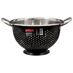 Good Cook 3 Quart Mixing Bowl - 1 ea