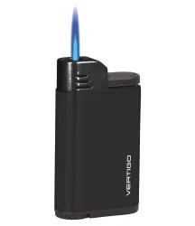 Vertigo Attache Lighter