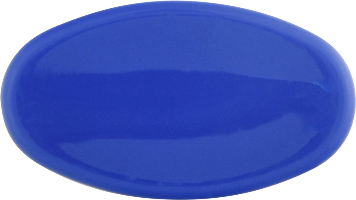 slide 8 of 13, Dr. Teal's Aluminum Free Eucalyptus Deodorant 2.65 oz, 2.65 oz