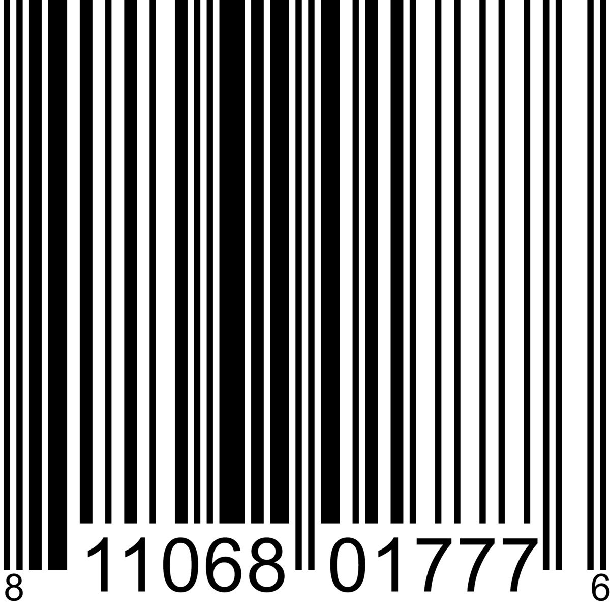 slide 5 of 13, Dr. Teal's Aluminum Free Eucalyptus Deodorant 2.65 oz, 2.65 oz