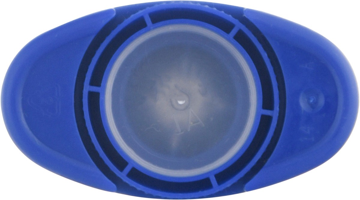 slide 4 of 13, Dr. Teal's Aluminum Free Eucalyptus Deodorant 2.65 oz, 2.65 oz